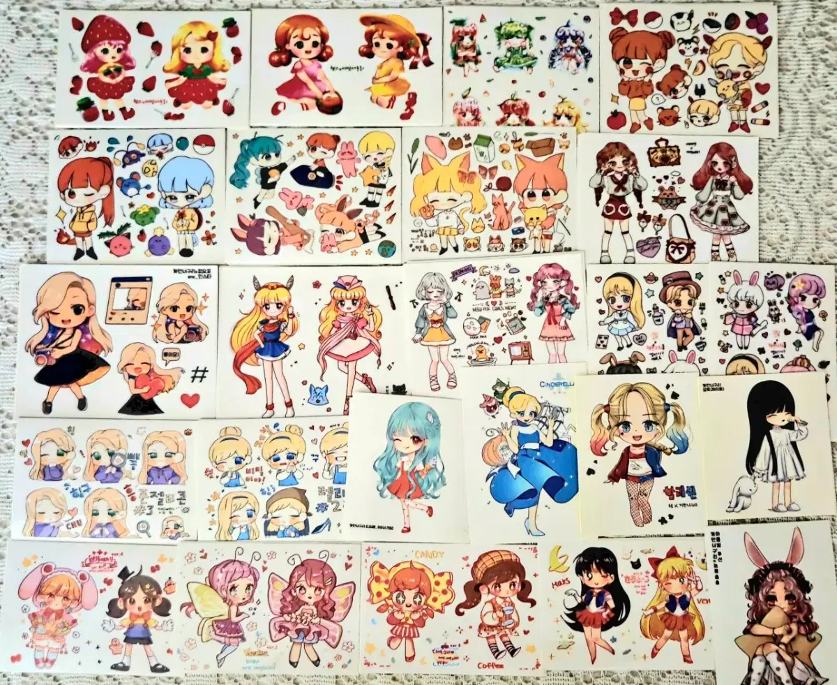 thumbnail-2